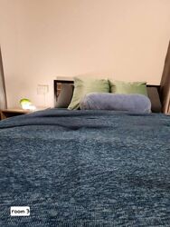 Kim Sia Court (D9), Apartment #511939861